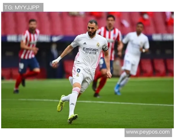 皇马争议点球十年回眸：2013年西甲联赛皇马vs埃尔切改变命运的那一夜